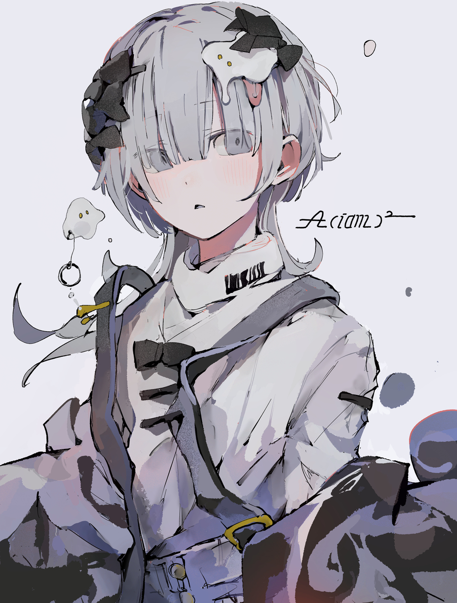 绘画
