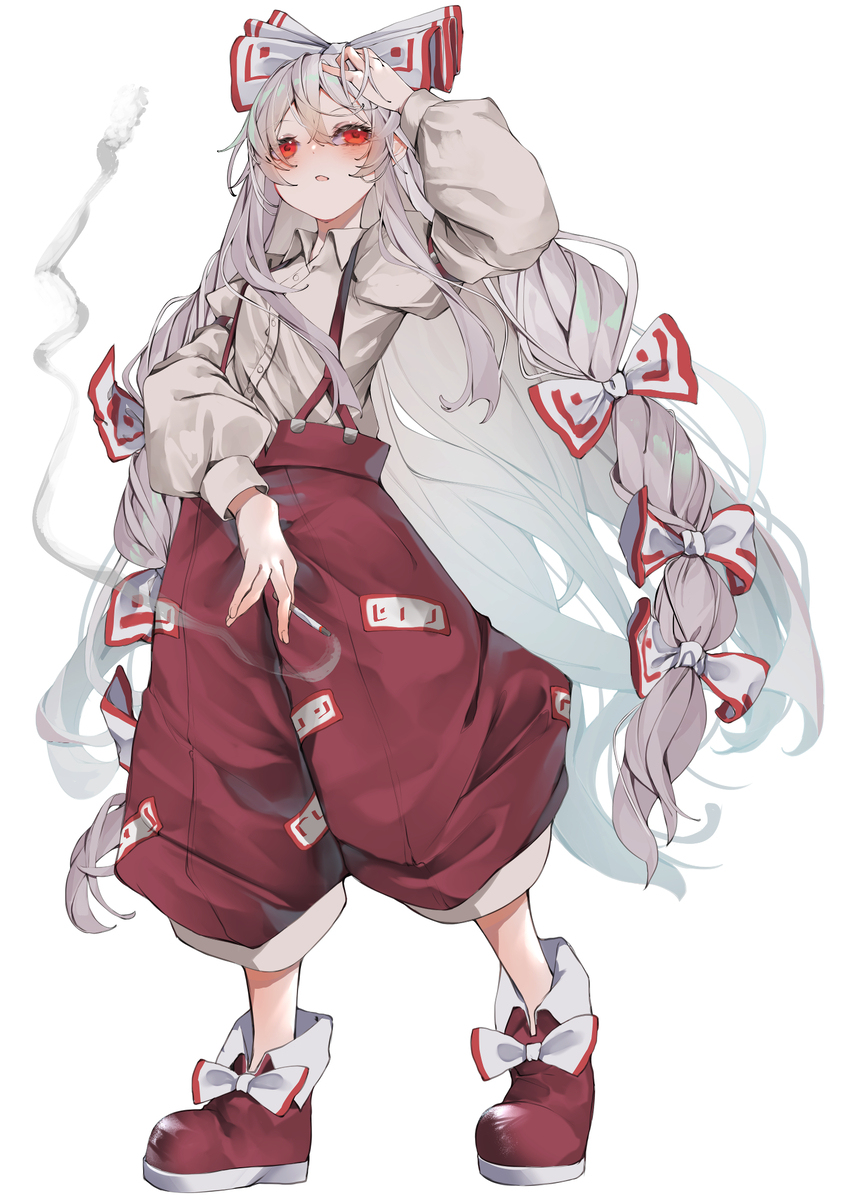 桃子
