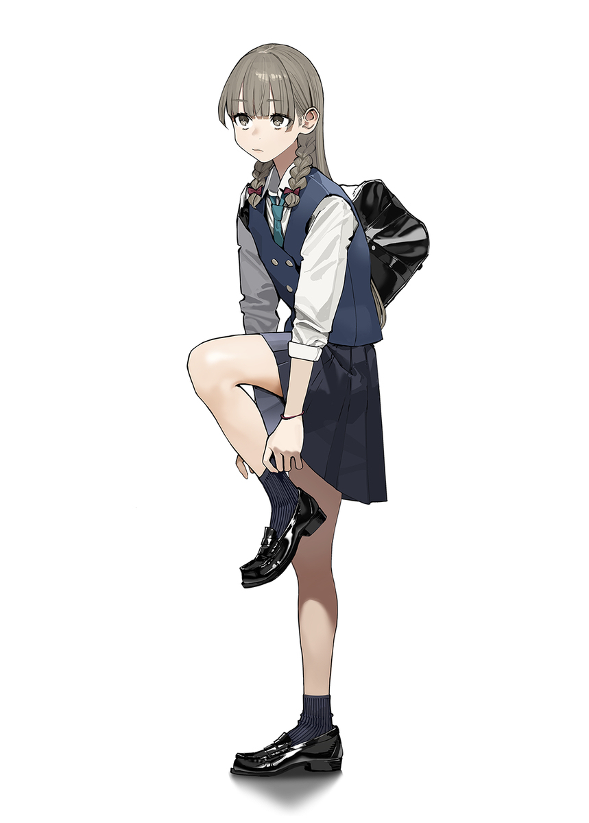 奎伊