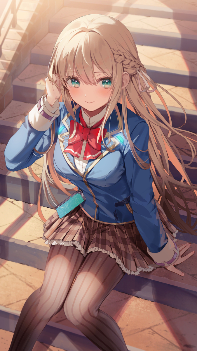 东城司