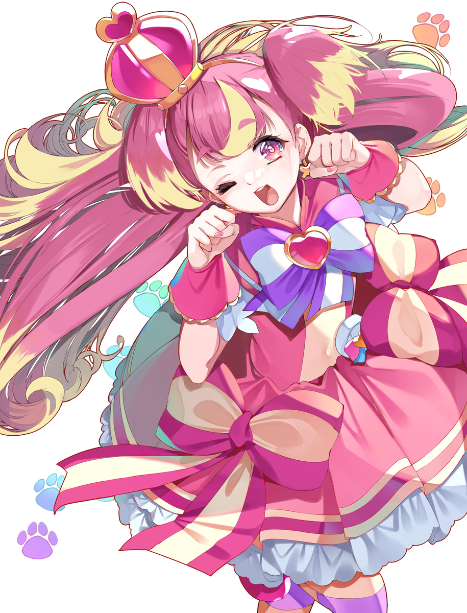 美少女战士