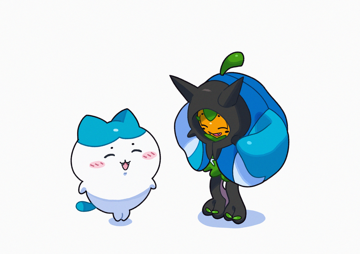 无题