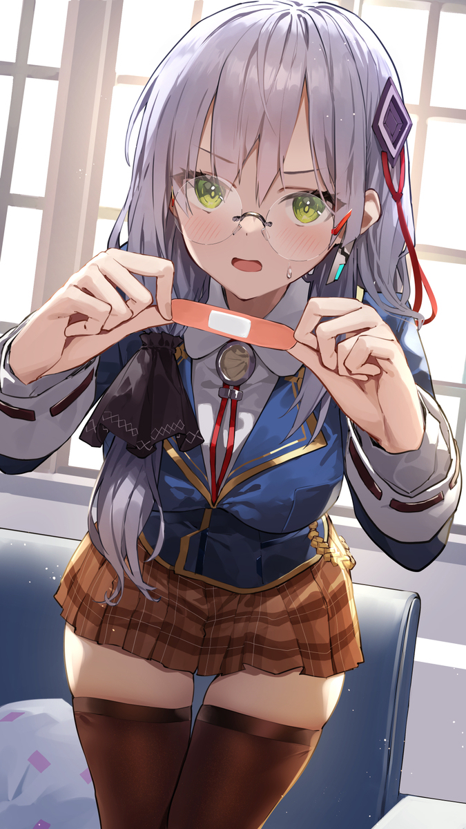 尤基!