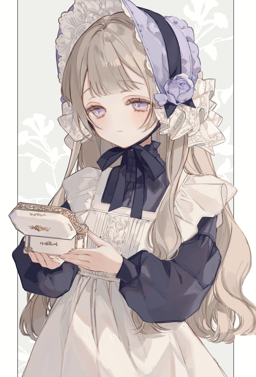 .?.:* ??