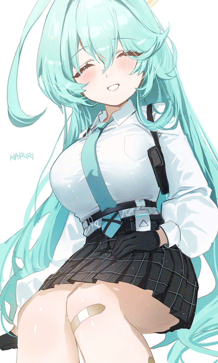 来吧