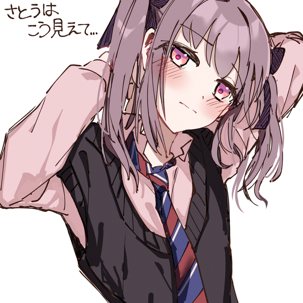 佐藤总结 (注意)