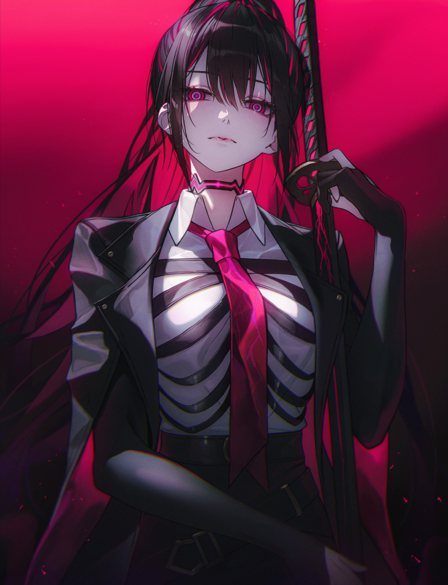 🖤