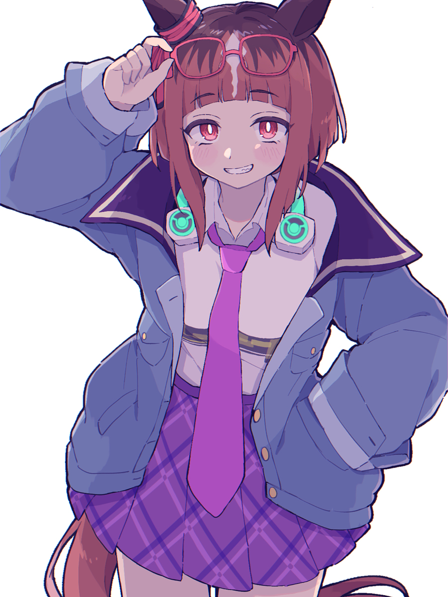 无题