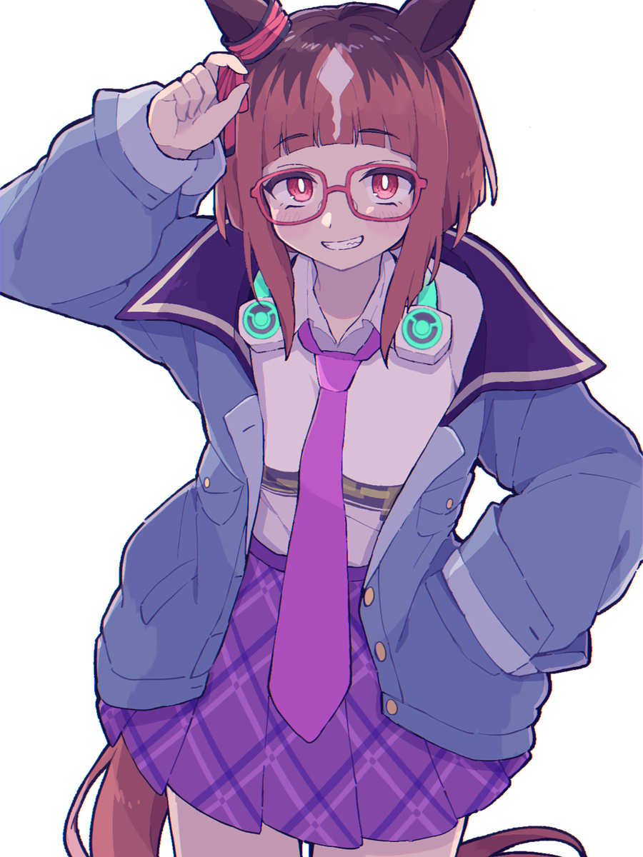 无题