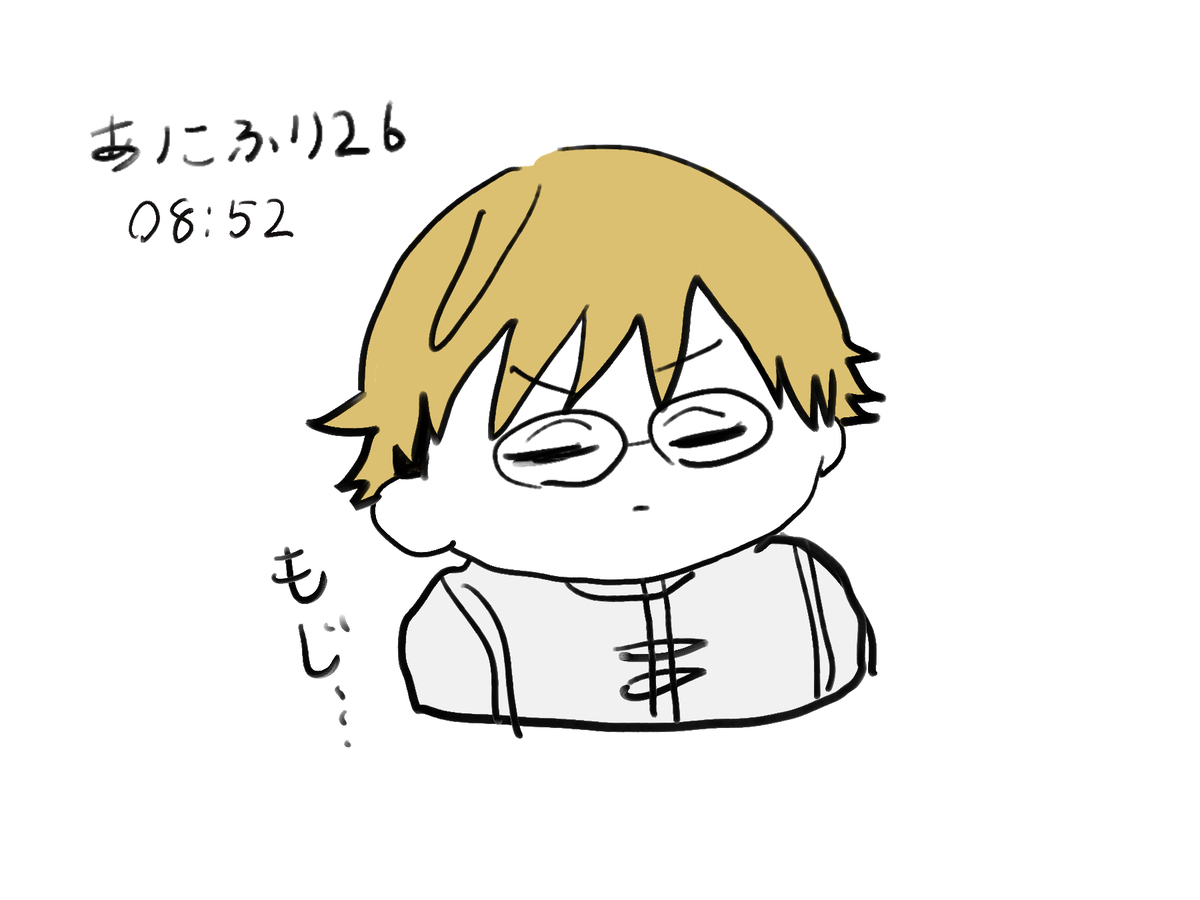X日志