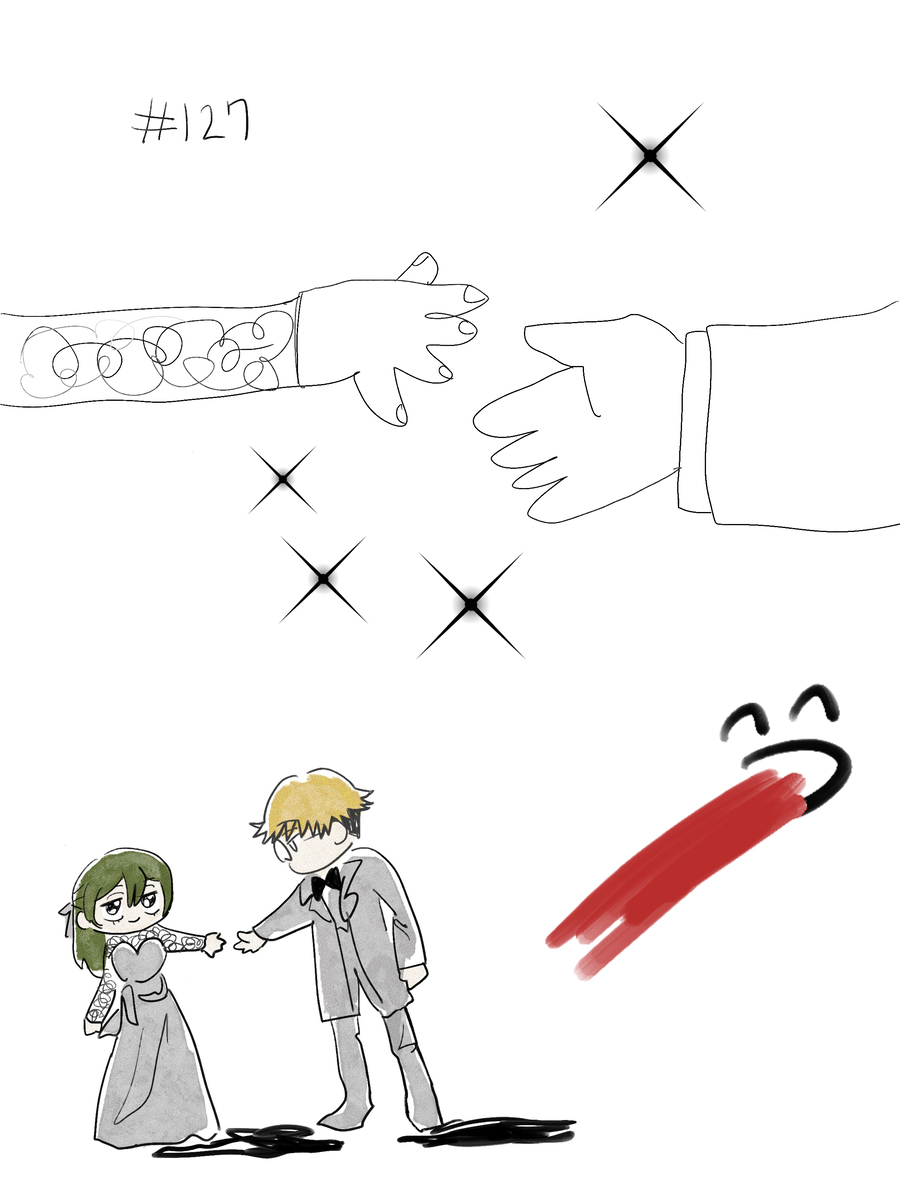 X日志