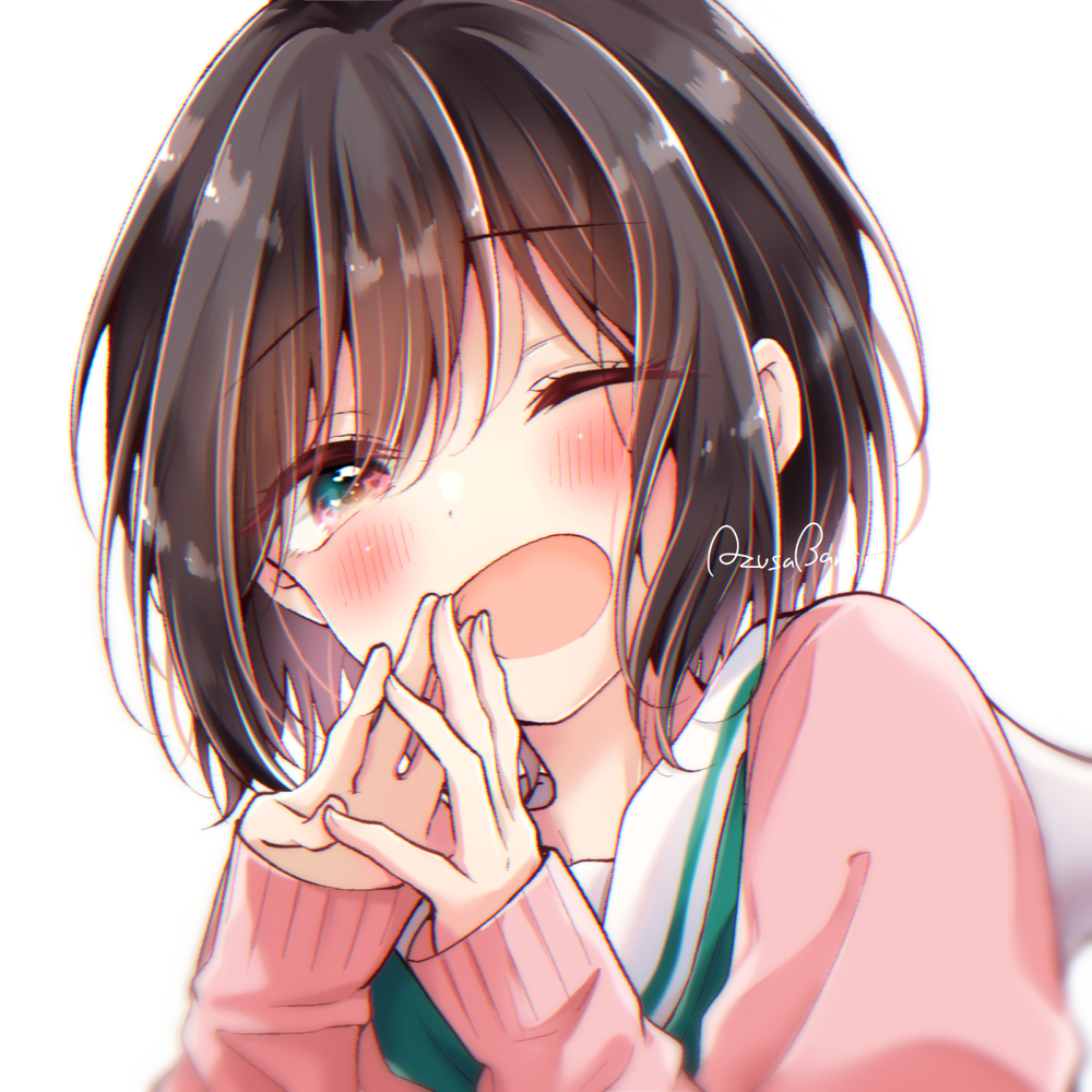 【祝】苯丙氨酸第四名!