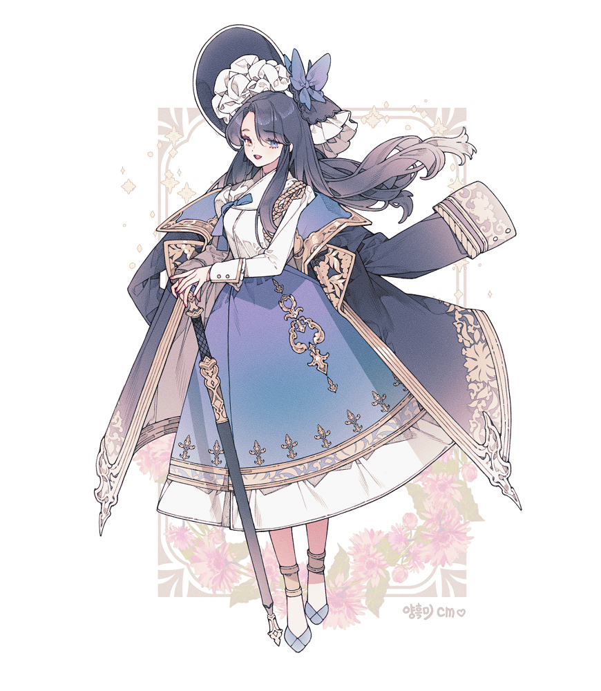 🌼Cm🌼