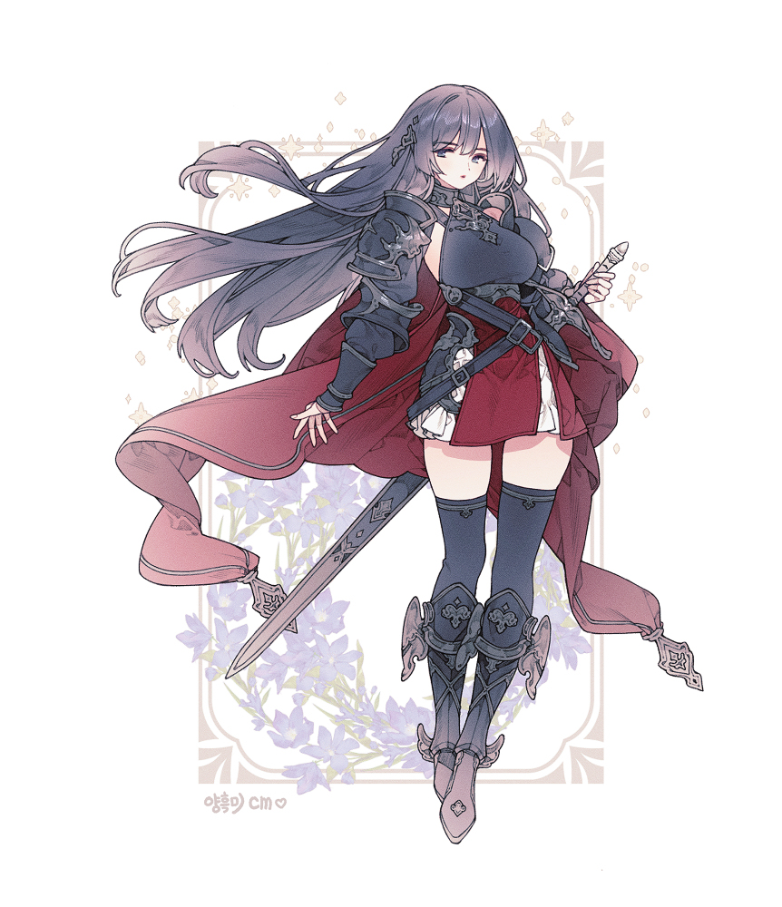 🌼Cm🌼