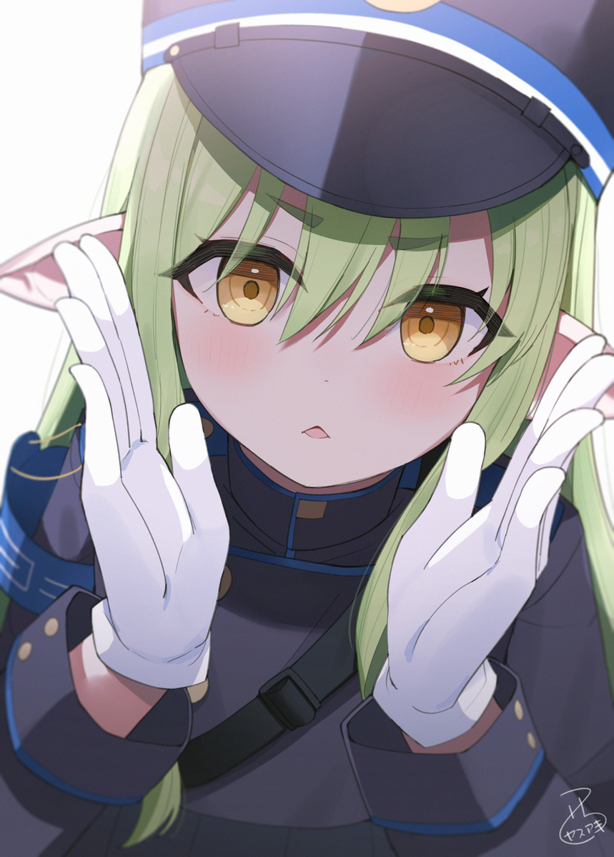 施波什波ASMR