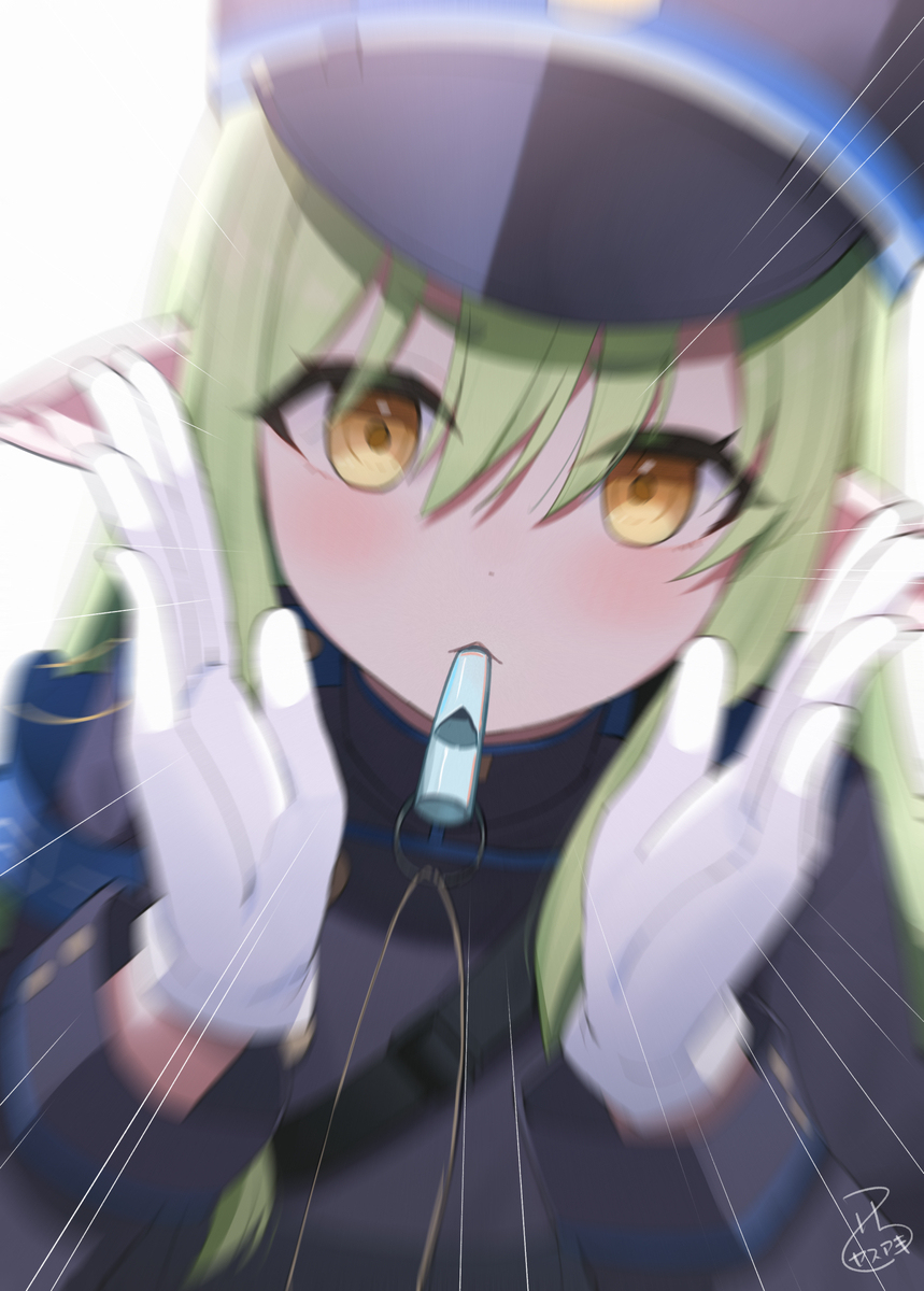 施波什波ASMR