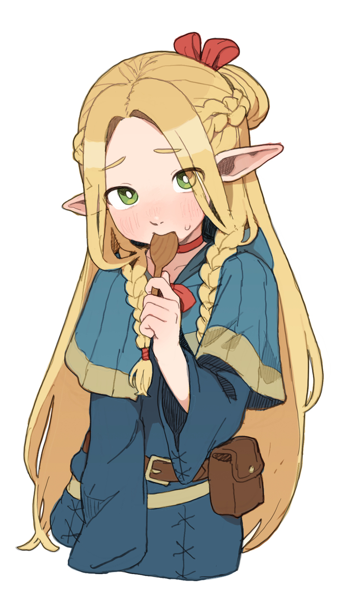 马尔西尔