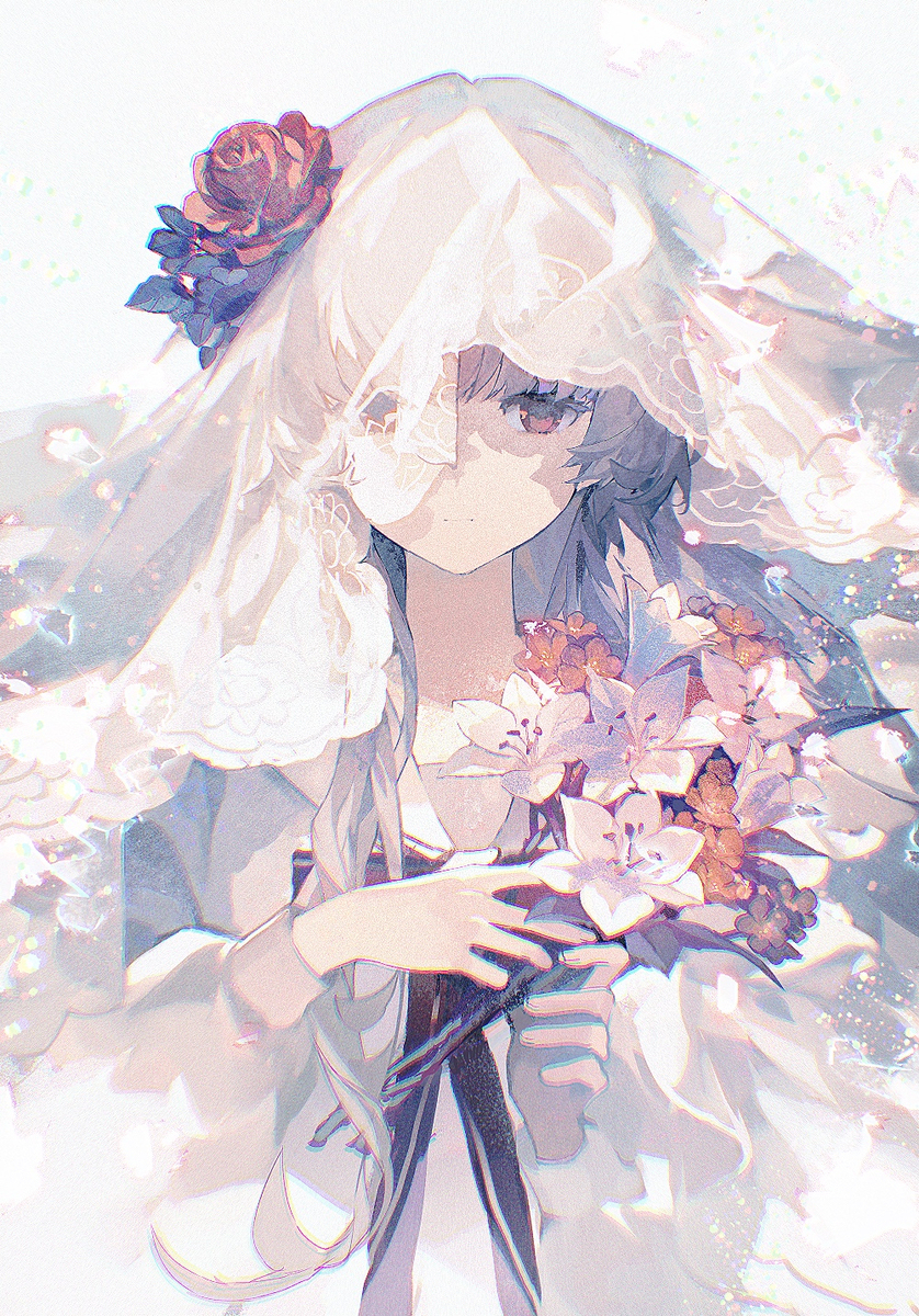 零