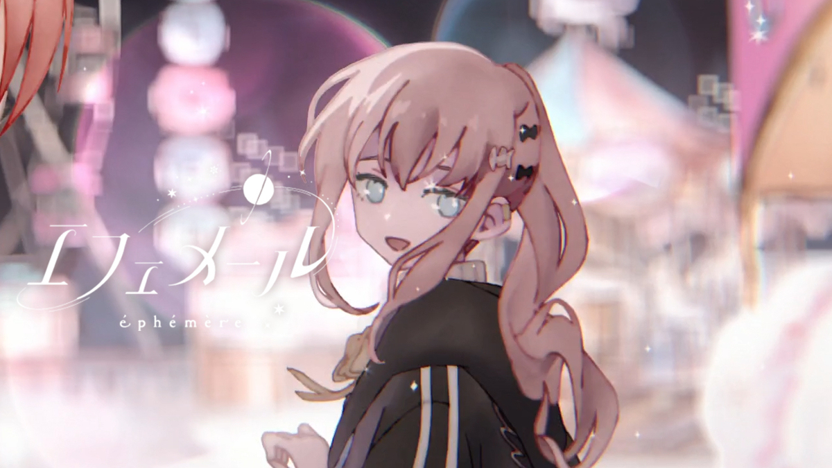 动画手册