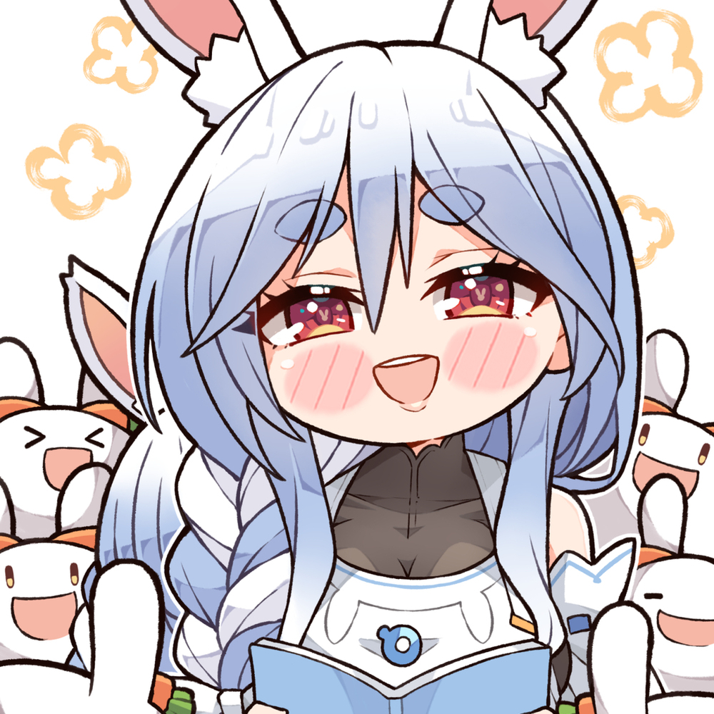 Mami