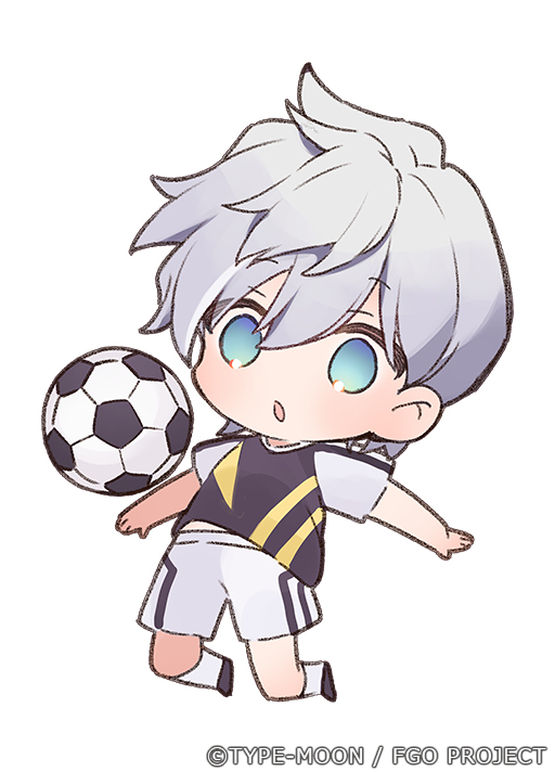 ⚽