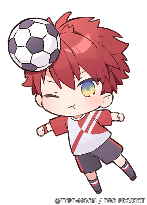 ⚽