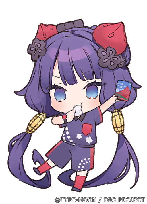 ⚽