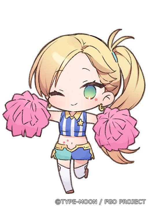 ⚽