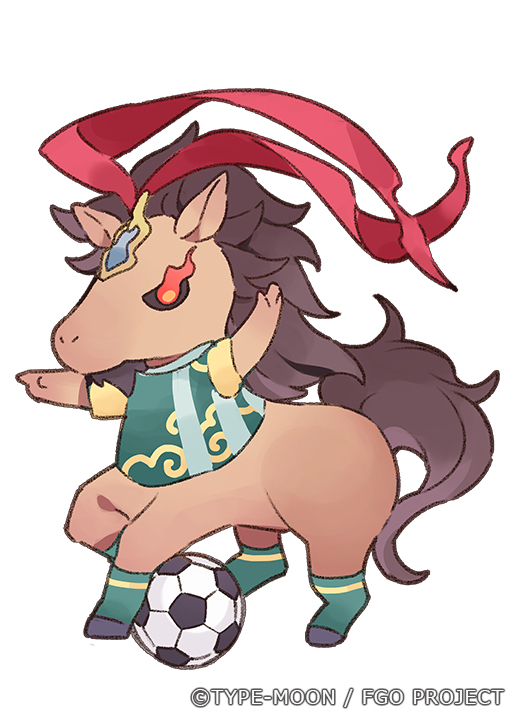 ⚽