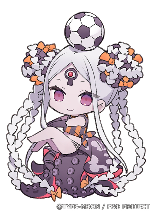 ⚽