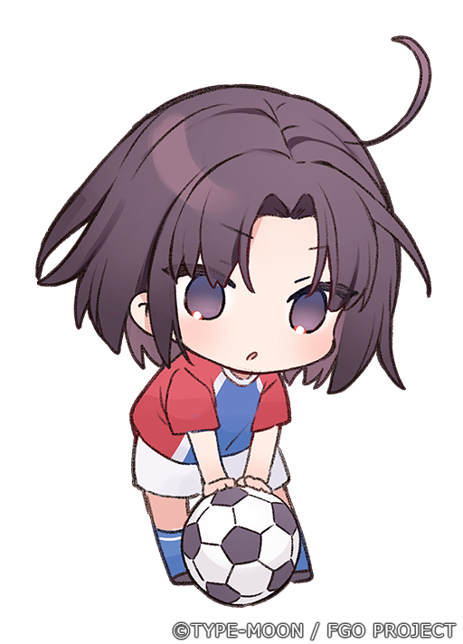 ⚽