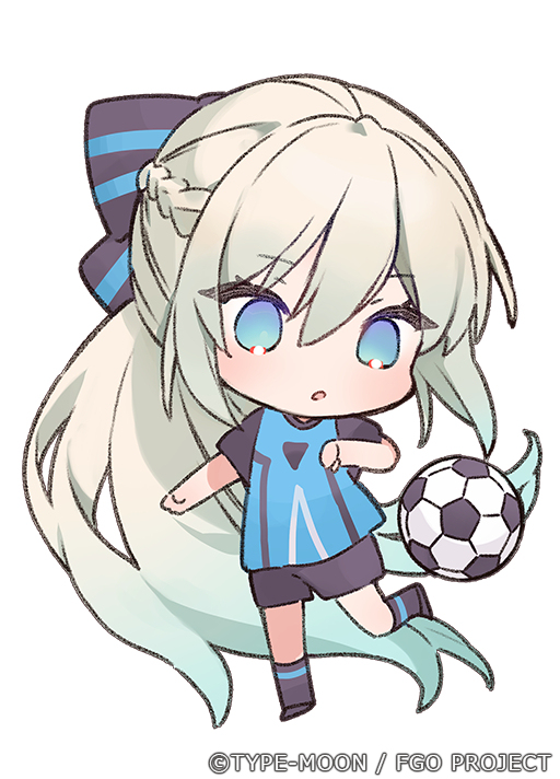 ⚽