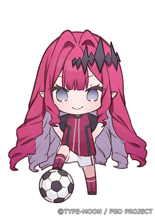 ⚽