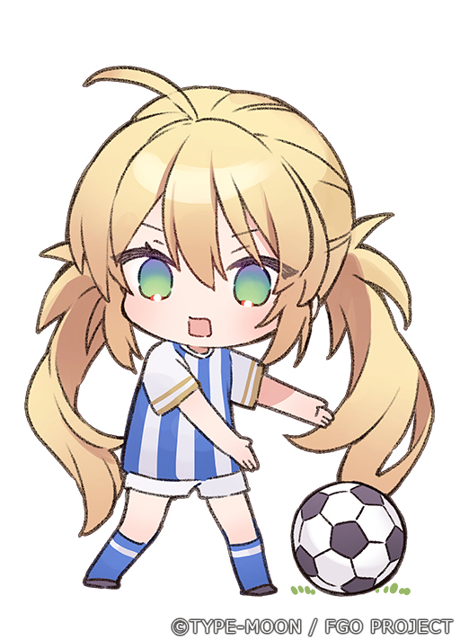 ⚽