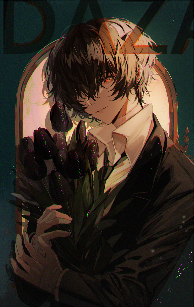 无题