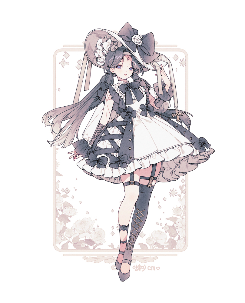 🔔Cm🔔
