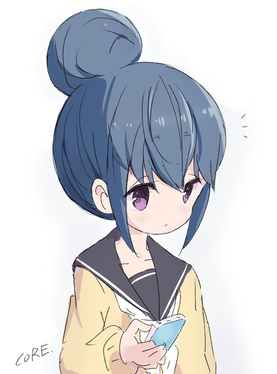 因为开始了&hellip;&hellip;