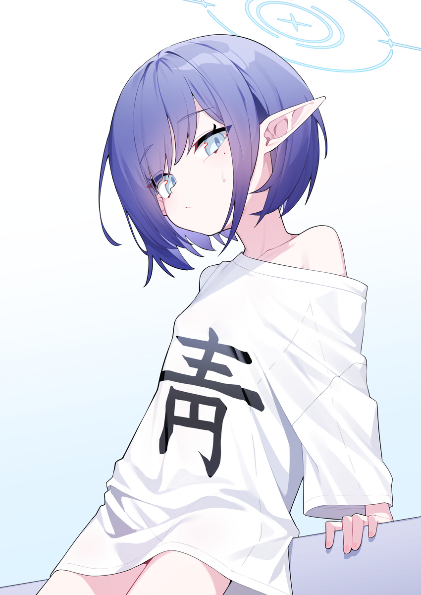 樱桃小丸子