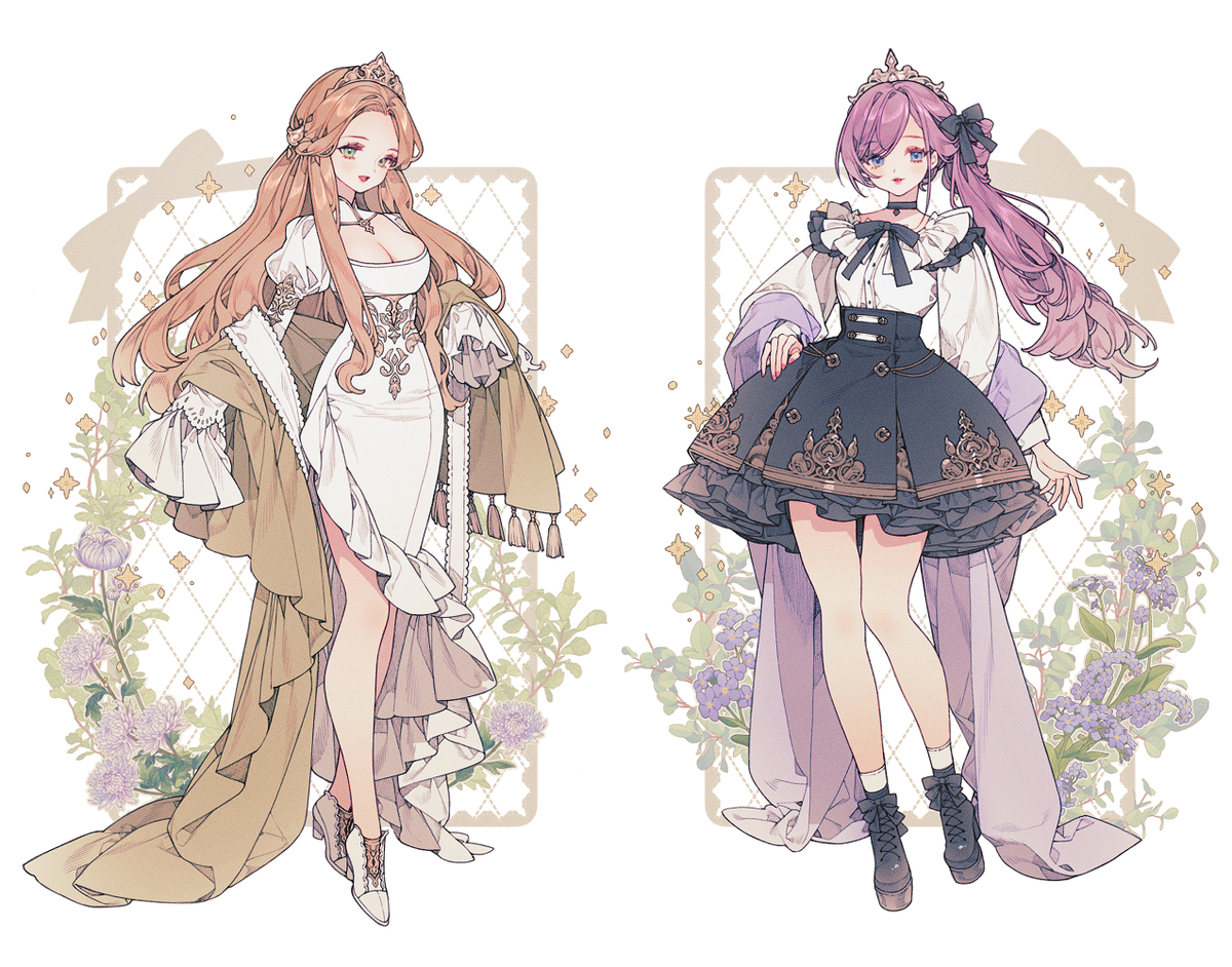 💝Cm💝