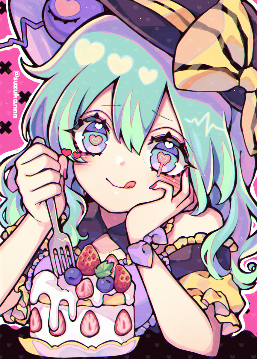 Not♡♡♡♡♡