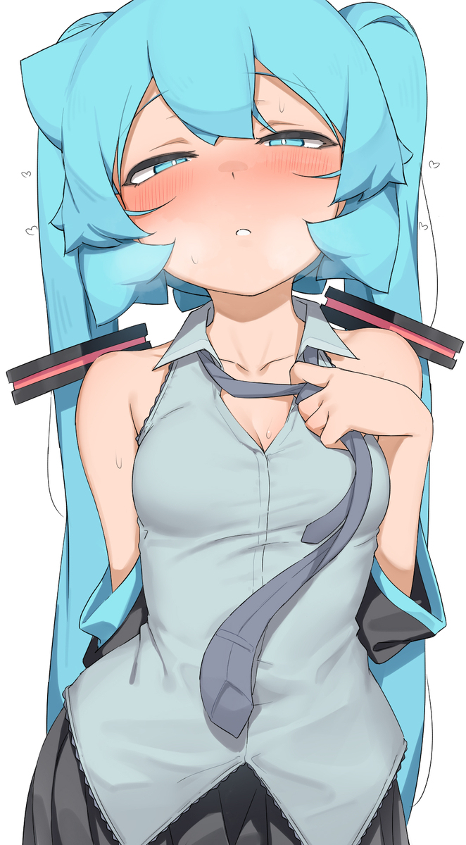 村村