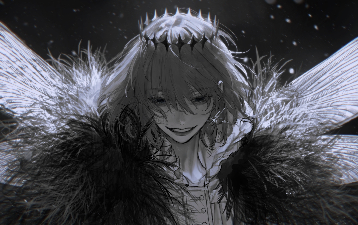 无题