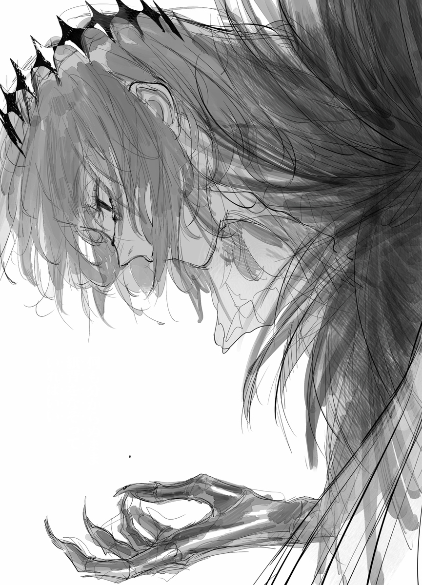 无题