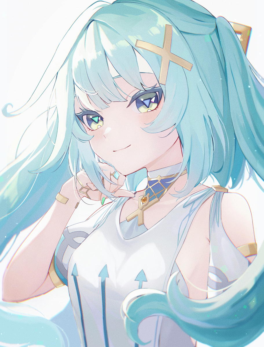 法尔赞