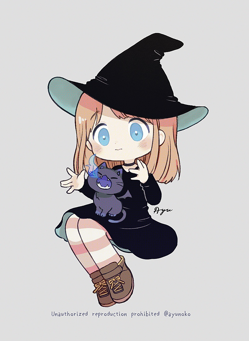 ꙳★* ﾟ