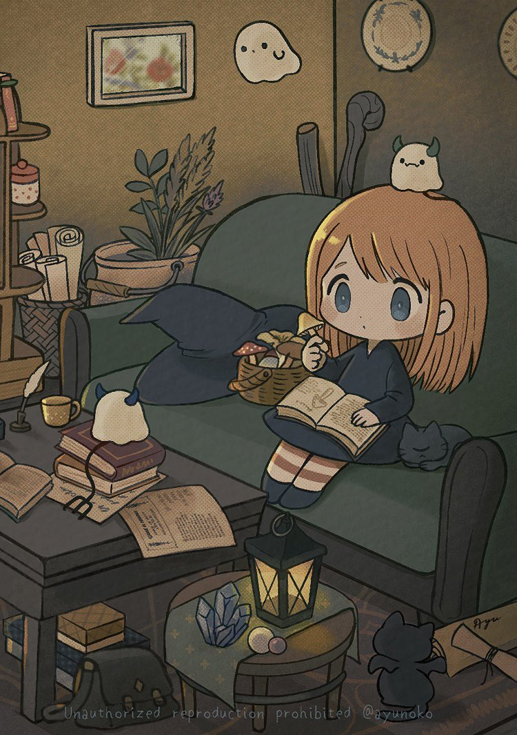 ꙳★* ﾟ