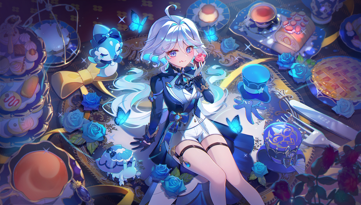 弗里纳