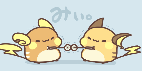 科洛科洛