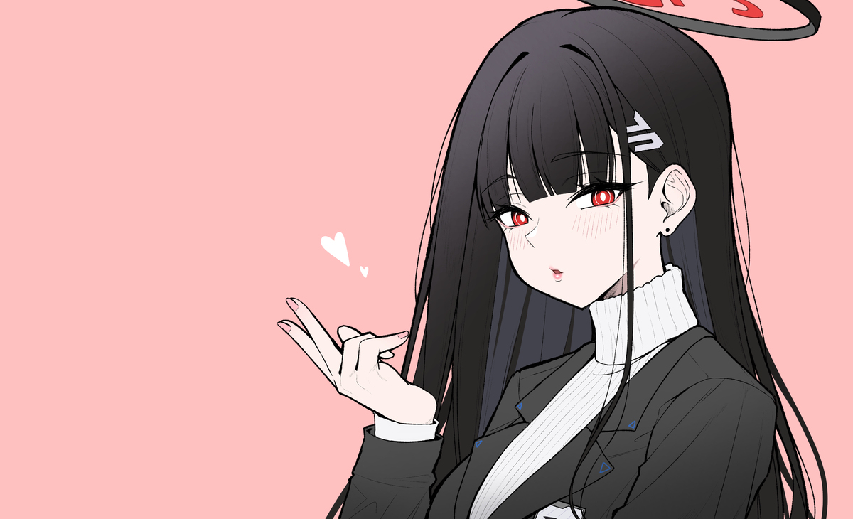 研讨会