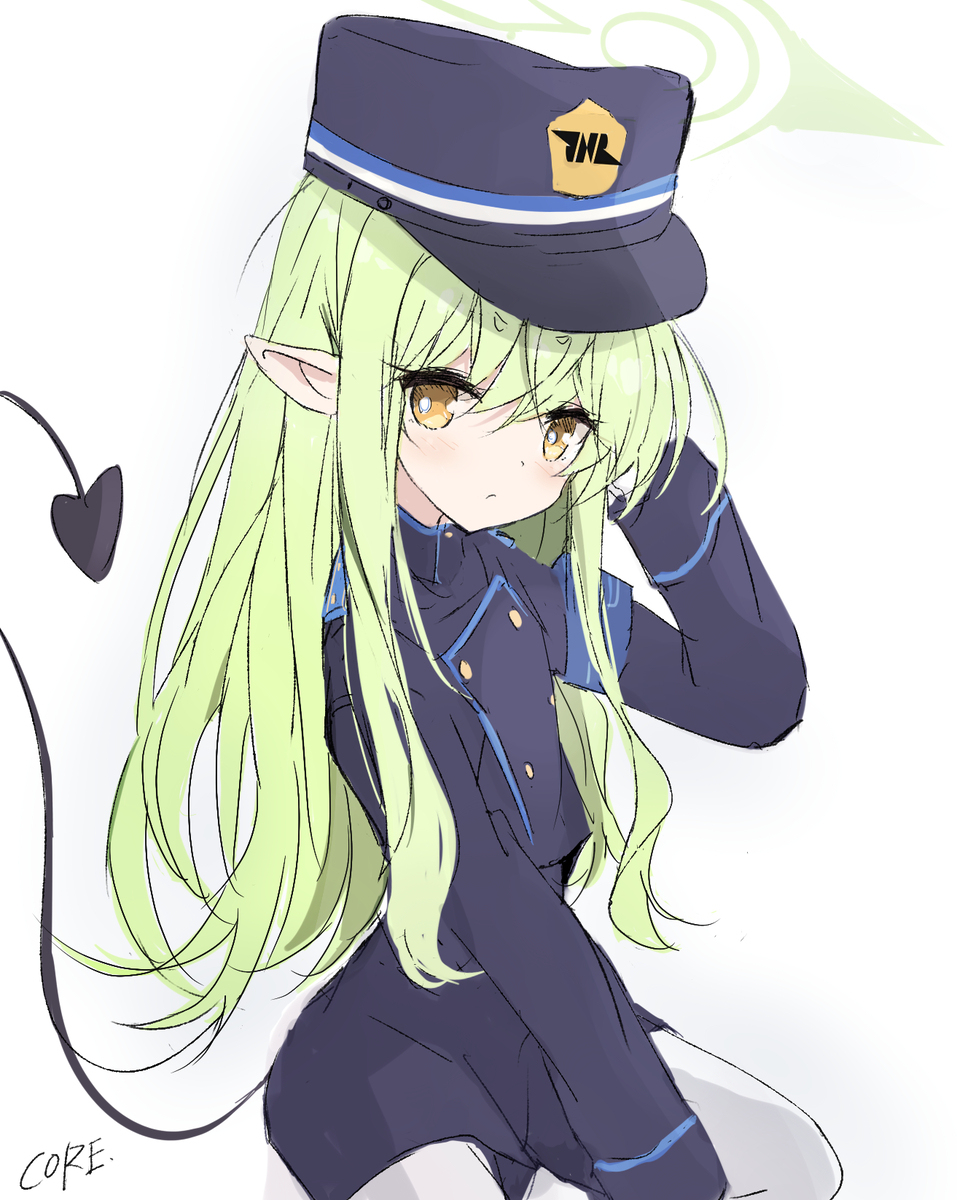 施波加基橘光